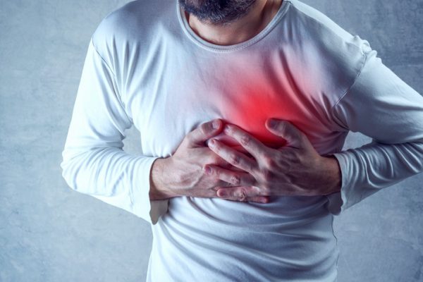 La salud de las encías y su relación con otras enfermedades