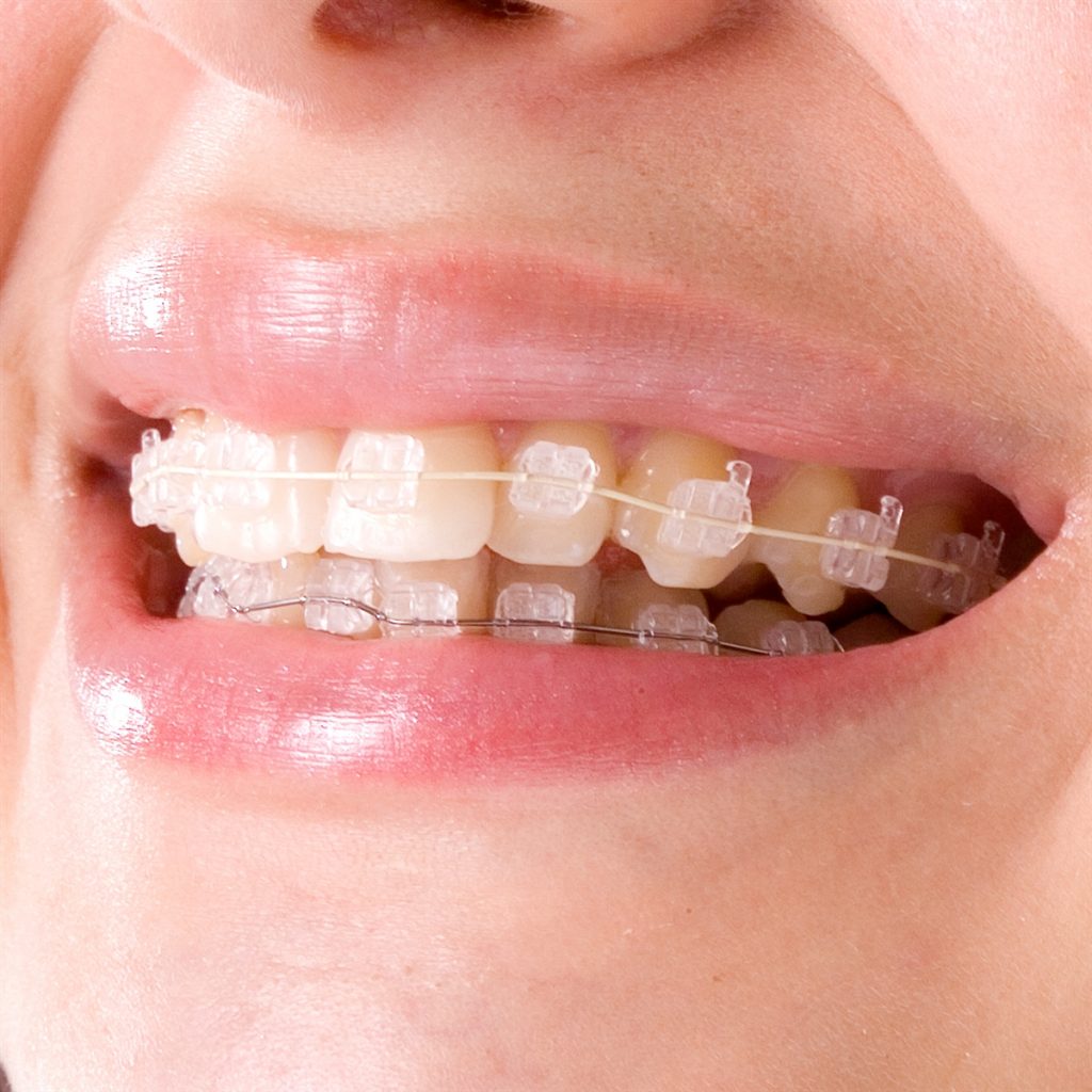 - Clínica Dental Alberto Rosenberg 