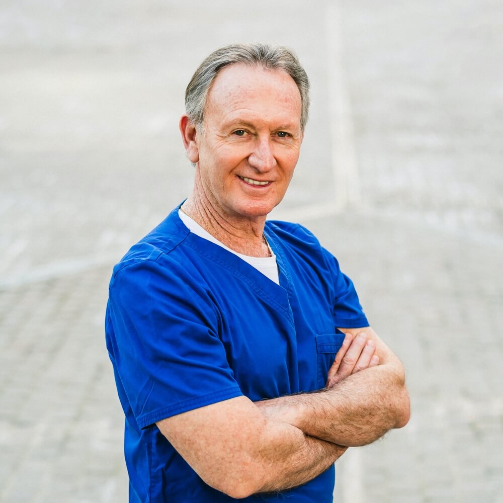 dr-alberto-rosenberg dr-alberto-rosenberg