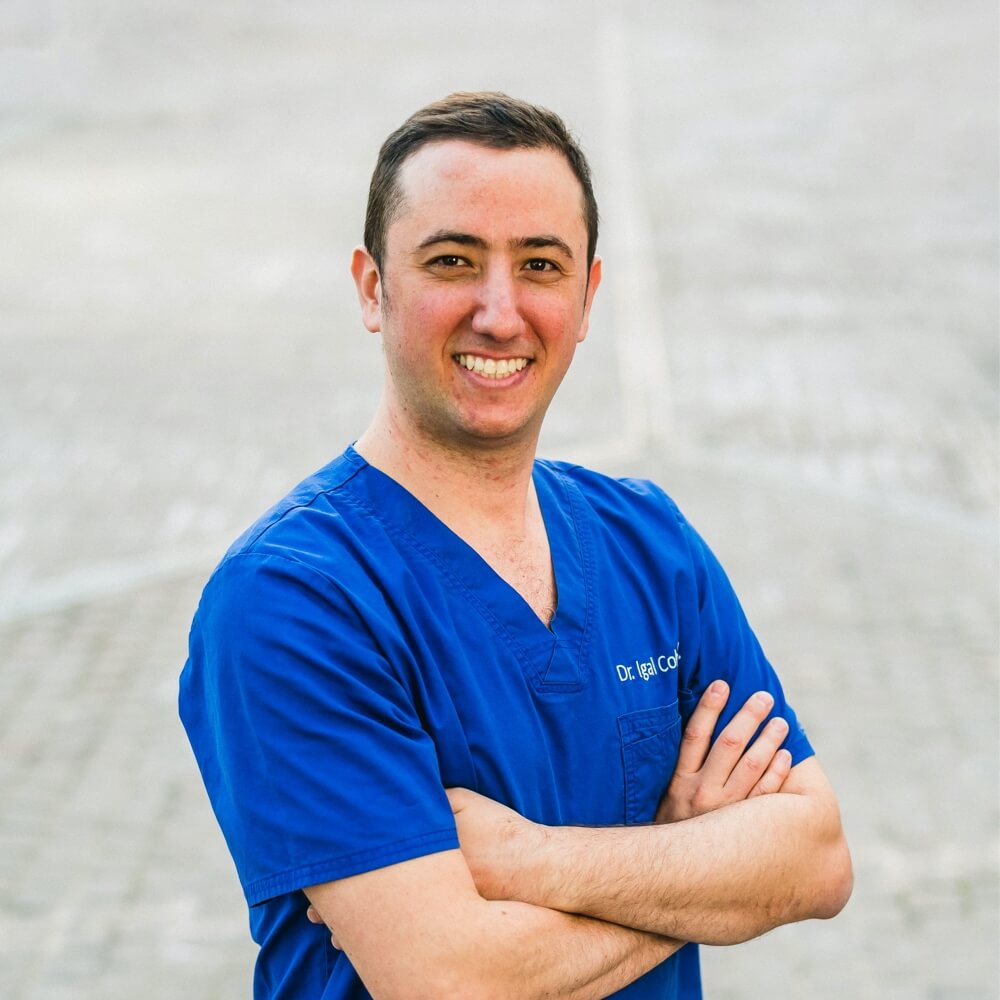 dr-igal-cohen dr-igal-cohen