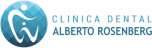 logo-clinica-rosenberg