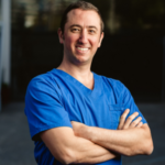 Dr. Igal Cohen - Implantología y Rehabilitación Oral