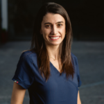 Dra. Matilde Jacard - Ortodoncia y Ortopedia Dentomaxilar