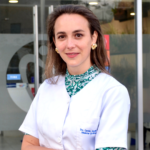 Dra. Camila Kauak - Estética Facial